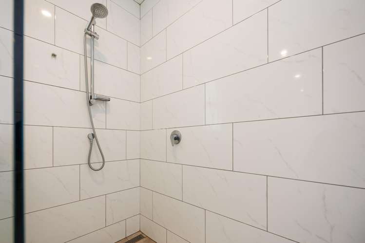 7 Salisbury Avenue Terrace End_17