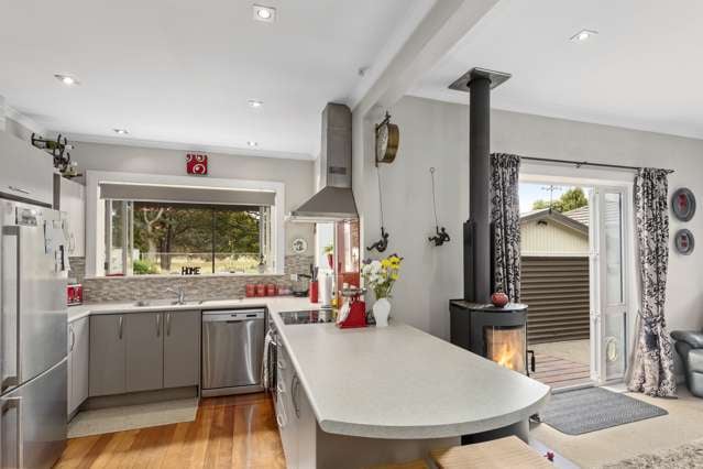 46 Stellin Street Boulcott_3