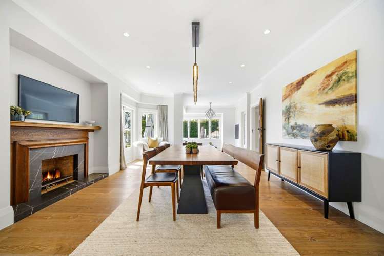 144 Orakei Road Remuera_28