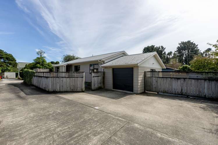 49A Leinster Avenue Raumati South_35