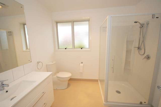 Address withheld Sunnynook_3