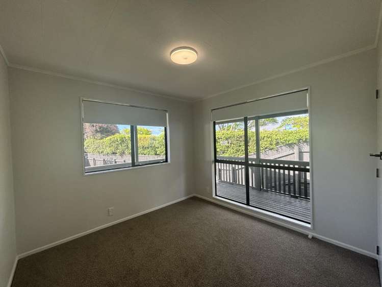 129 Peakes Road Springvale_11