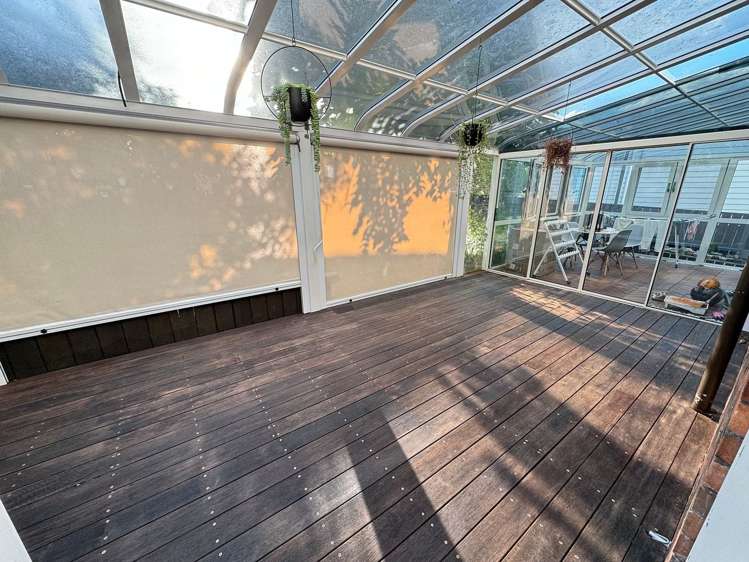 23 Wilbur Place Pakuranga Heights_8