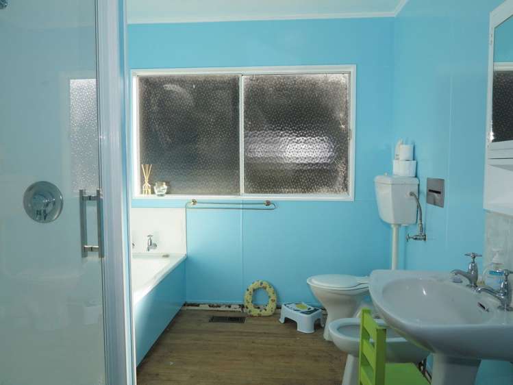 444 Aorere Valley Road Kahurangi National Park_13