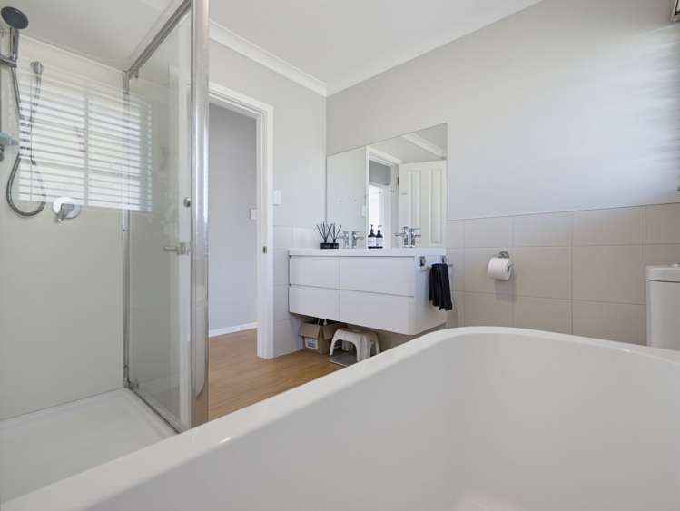 35 Fitzroy Avenue Fitzroy_23