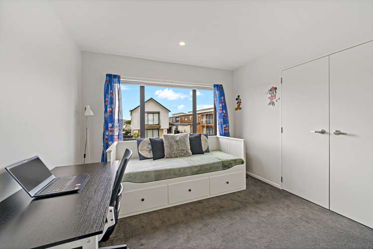 14 Kearns Drive Hobsonville_8