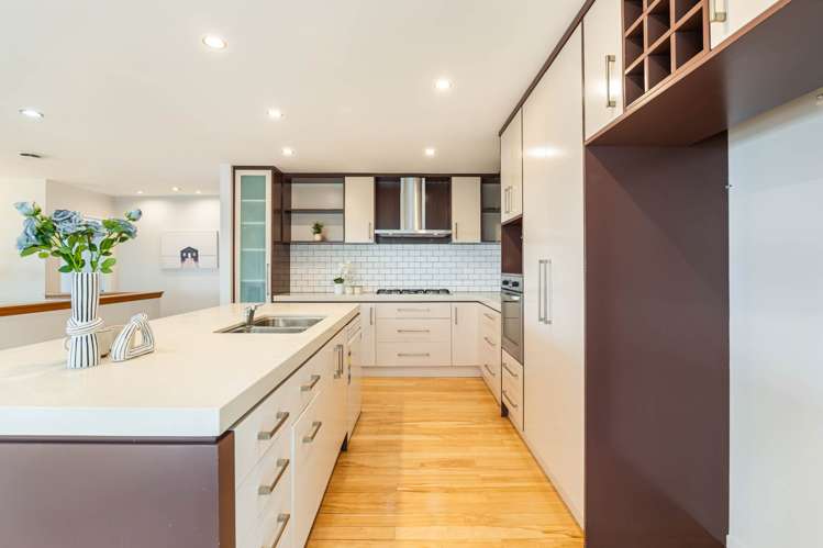 3 Bayview Park Lane Orewa_33