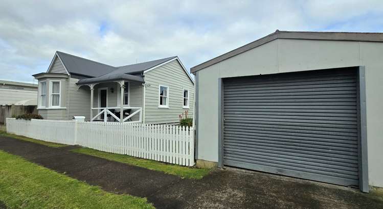 207 Davy Street Thames_22