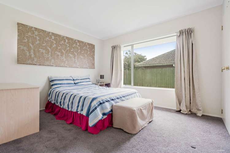 100b Browns Road Manurewa_7