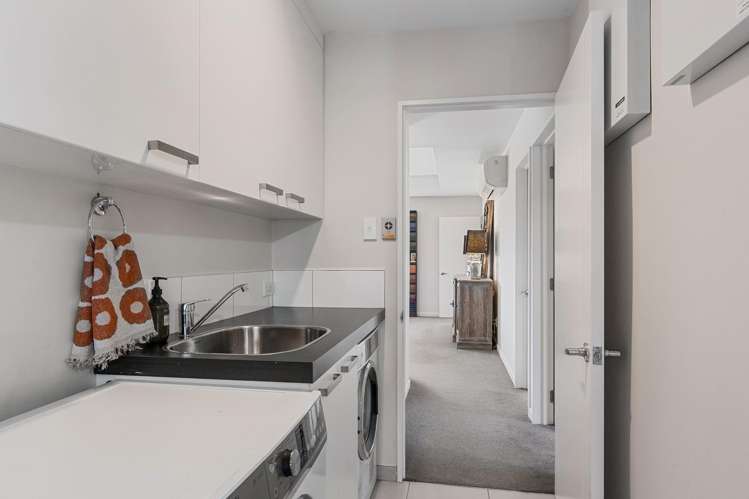 5 Carradale Avenue_4
