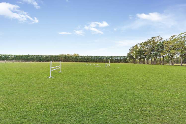 393 Papakura-Clevedon Road Clevedon_33