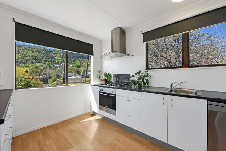 2/62 Waimea Road Nelson South_6