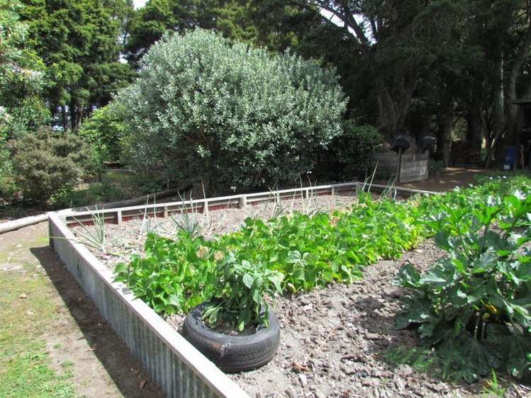 97 Tararua Drive Upper Plain_23