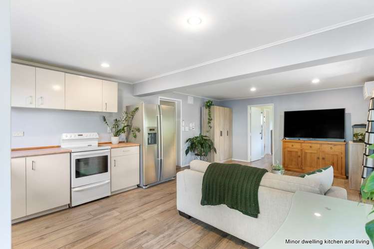 45 Wyoming Avenue Murrays Bay_21