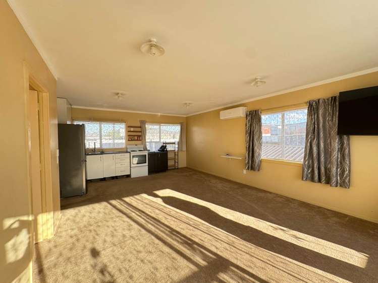 3/13 Rodney Street Otahuhu_0