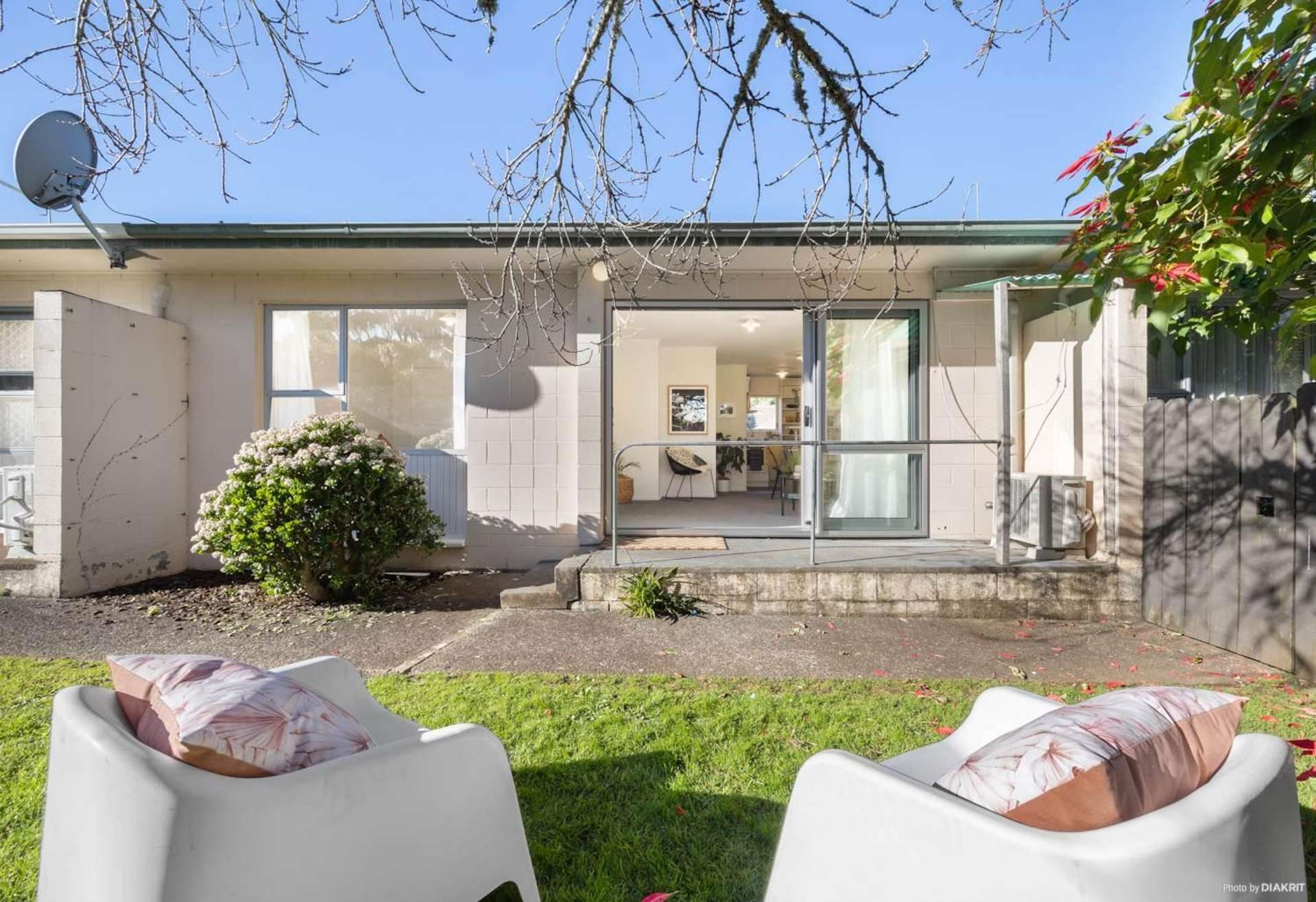 4/7 Tawa Road 1739_0