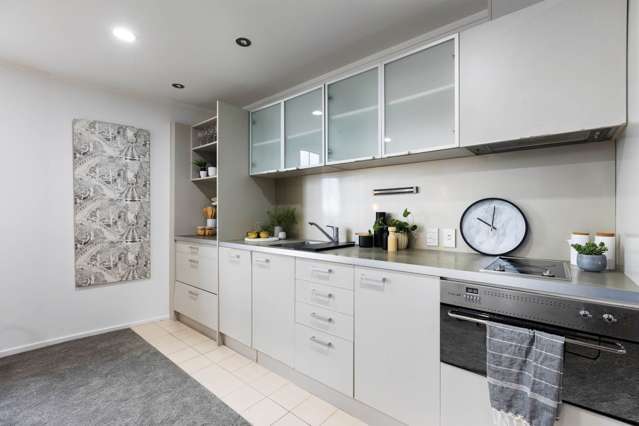 419/184 Symonds Street Eden Terrace_3