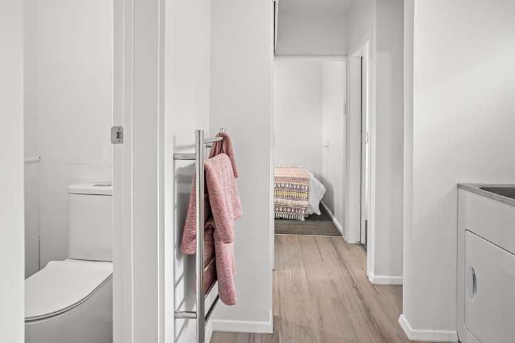 149A Jacks Pass Road Hanmer Springs_16