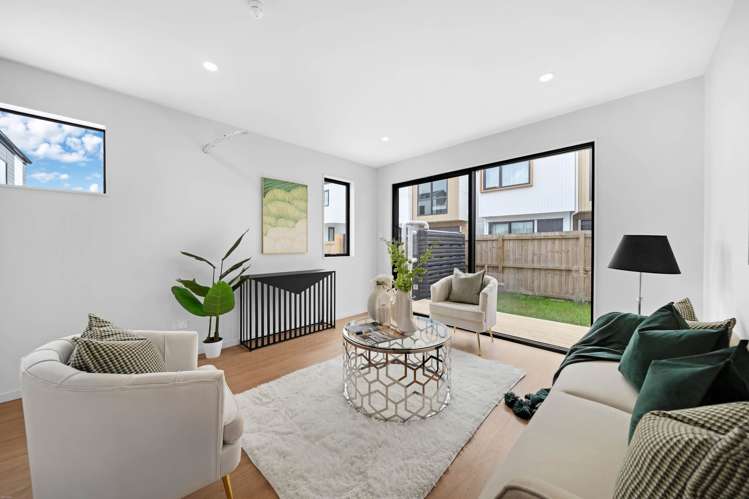 Lot 4/84 Matipo Road_4