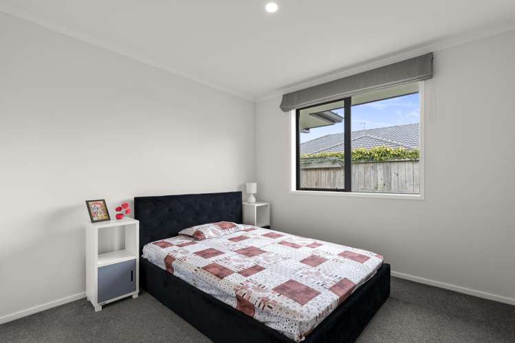 63 Hastings Road Pyes Pa_12