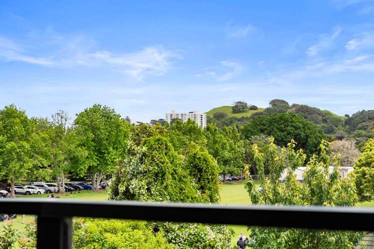 2L Alpers Avenue Epsom_5