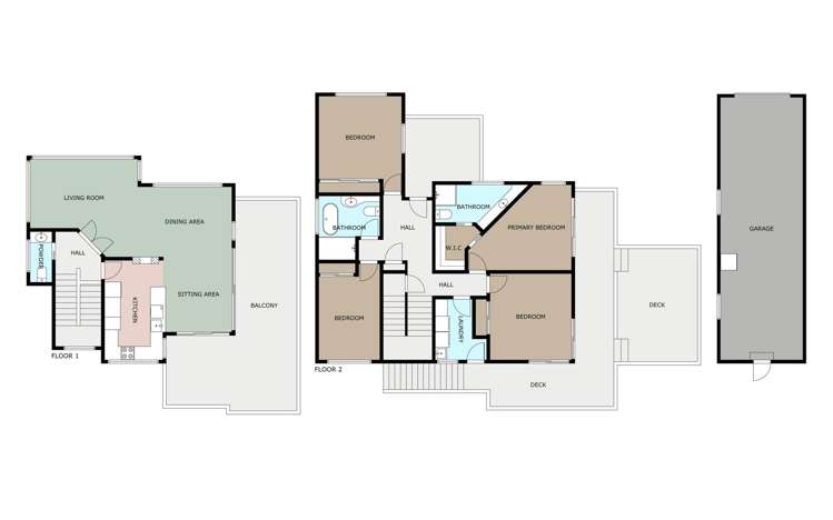 3A Sackville Street Fitzroy_24