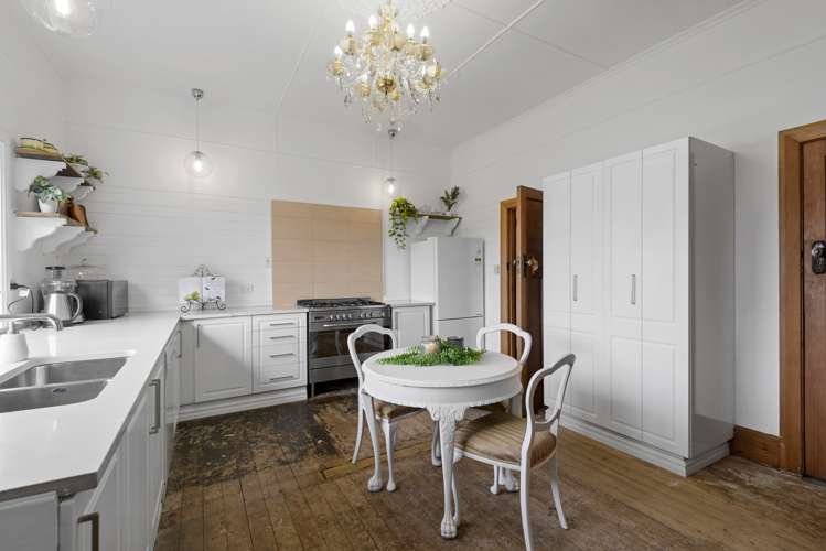 95 Rakaia Barrhill Methven Road Rakaia_7