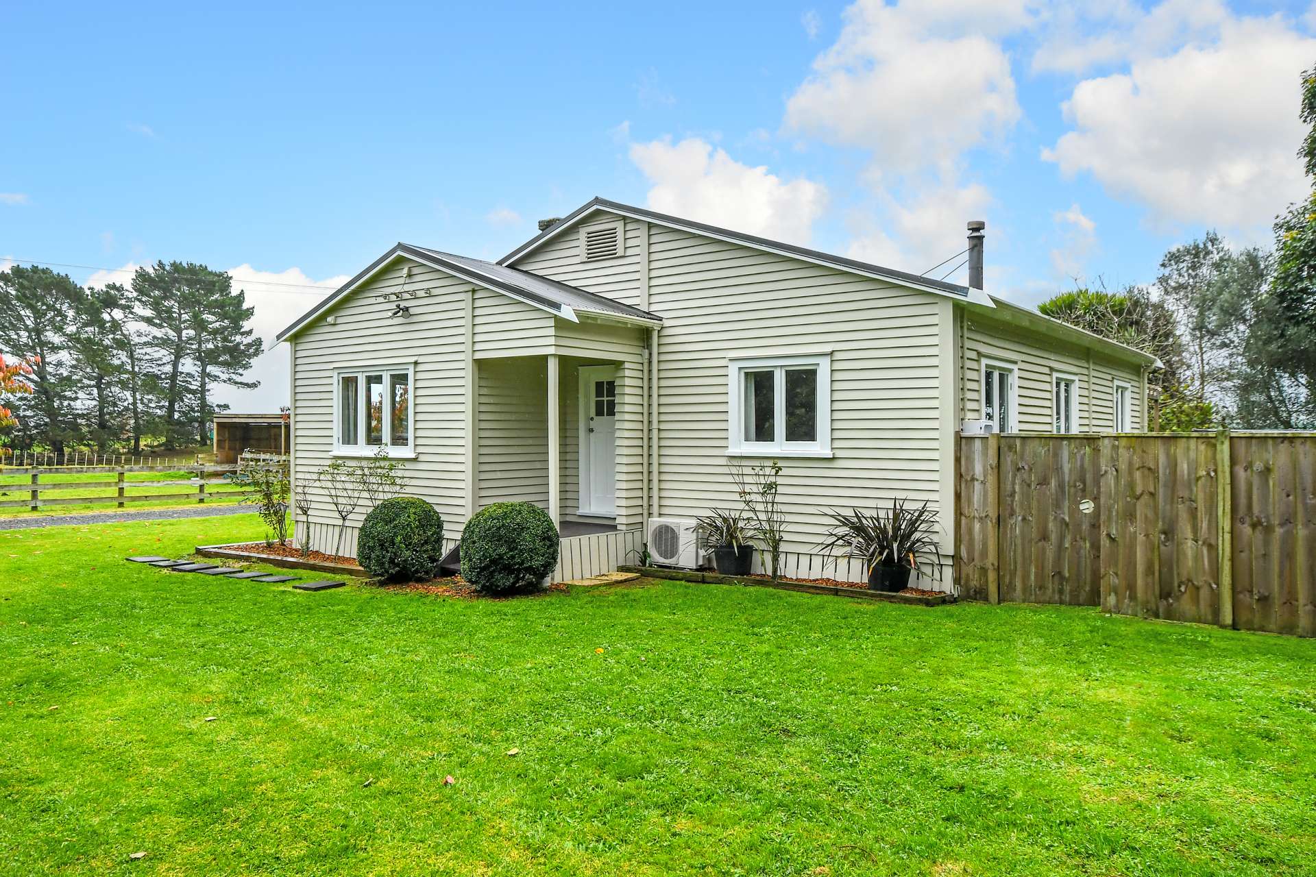 284 Waiau Pa Road Waiau Pa_0