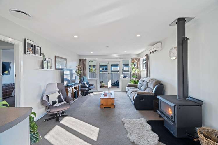 91 Dunford Street Rakaia_1