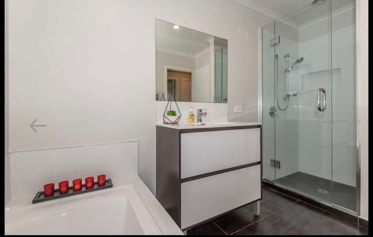 Address withheld Fenton Park_4