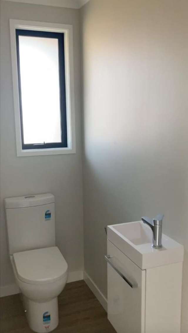 94 Banks Street Marfell_2