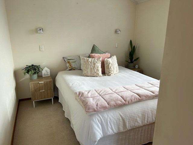 2/96 Mill Road Kensington_4