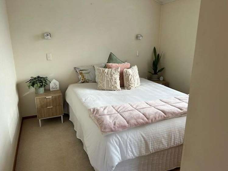 2/96 Mill Road Kensington_4