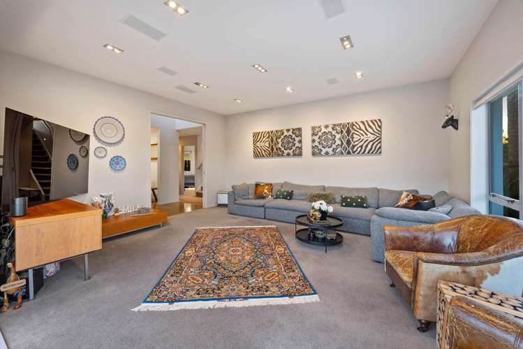 151 Pah Road Cockle Bay_6