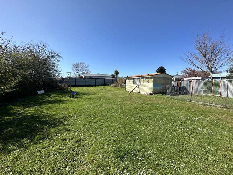 75 Dalmeny Street Tokoroa_2