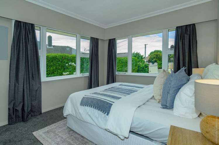 39 Flower Street Bryndwr_18