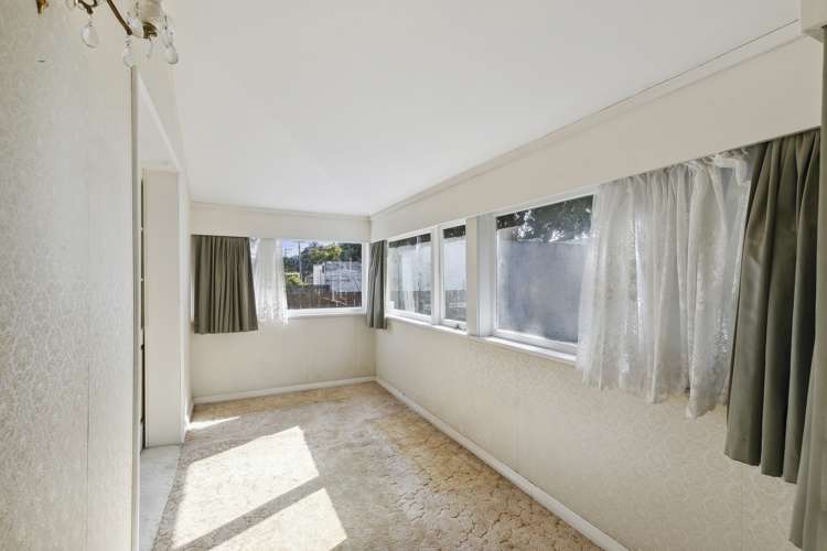 25 Hobart Street Miramar_8