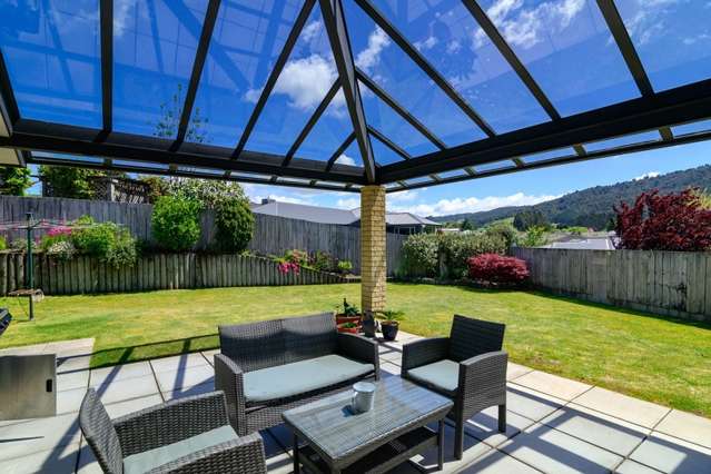 46 Hodgkins Street Pukehangi_2