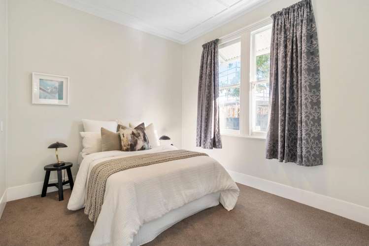 178A Rosebank Road Avondale_23