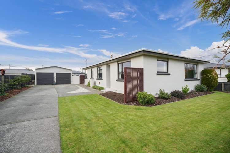 169 Tanner Street Grasmere_25