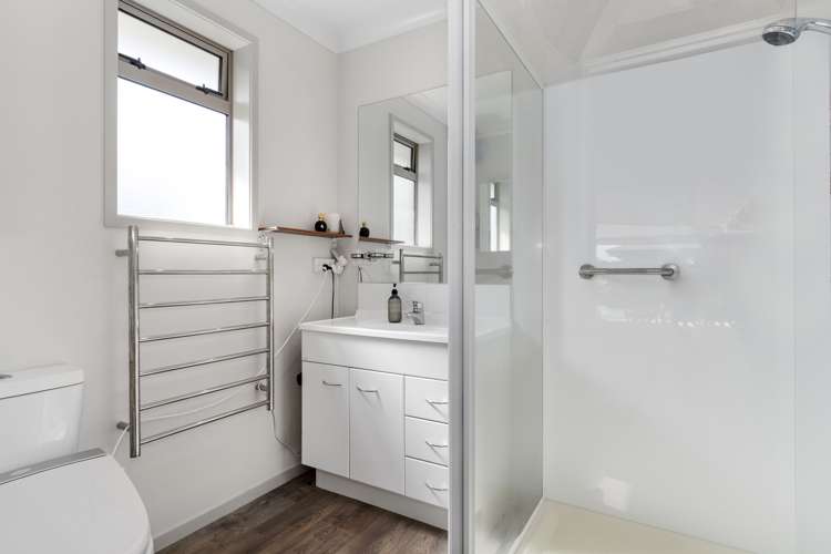 15 Oakwood Way Papamoa_8