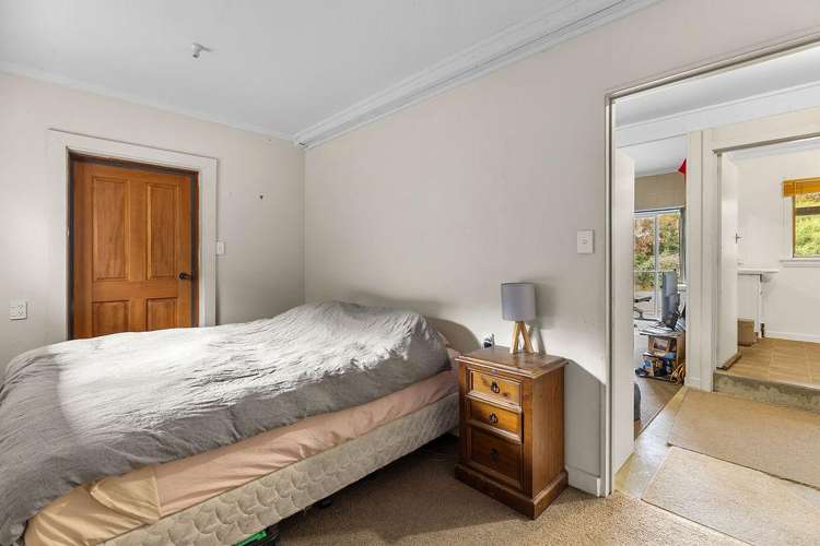 70 Beech Street Wanaka_16