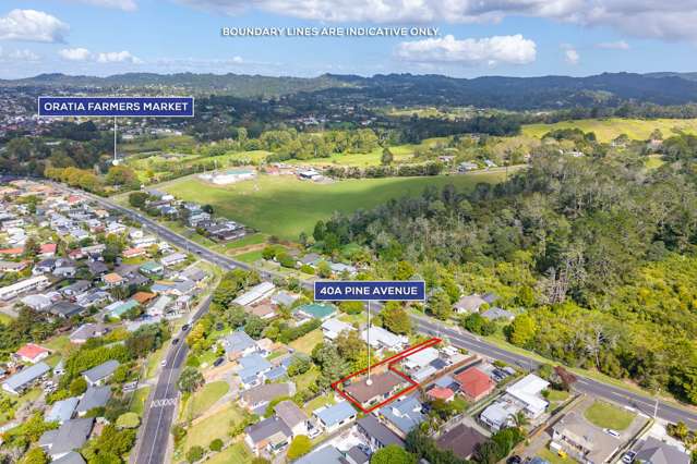 40A Pine Avenue Henderson_4