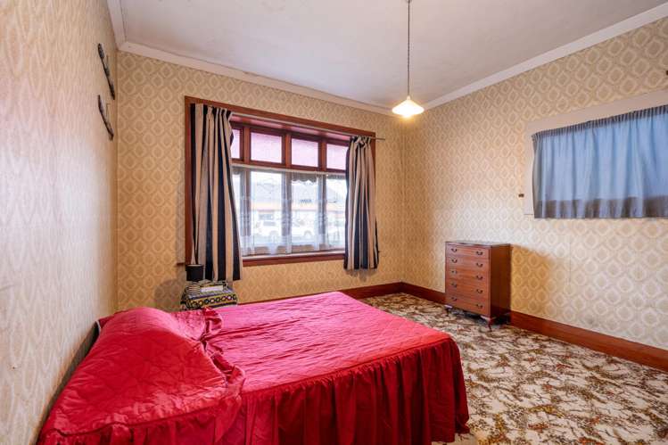 8 Teviot Street Appleby_7
