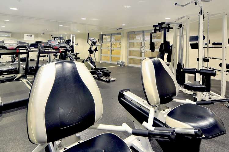 229/72 Nelson Street Auckland Central_2