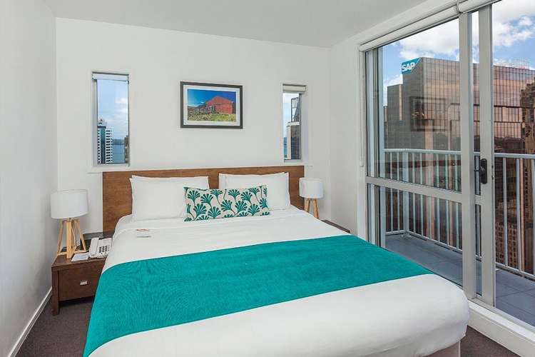 74 Albert Street Auckland Central_25