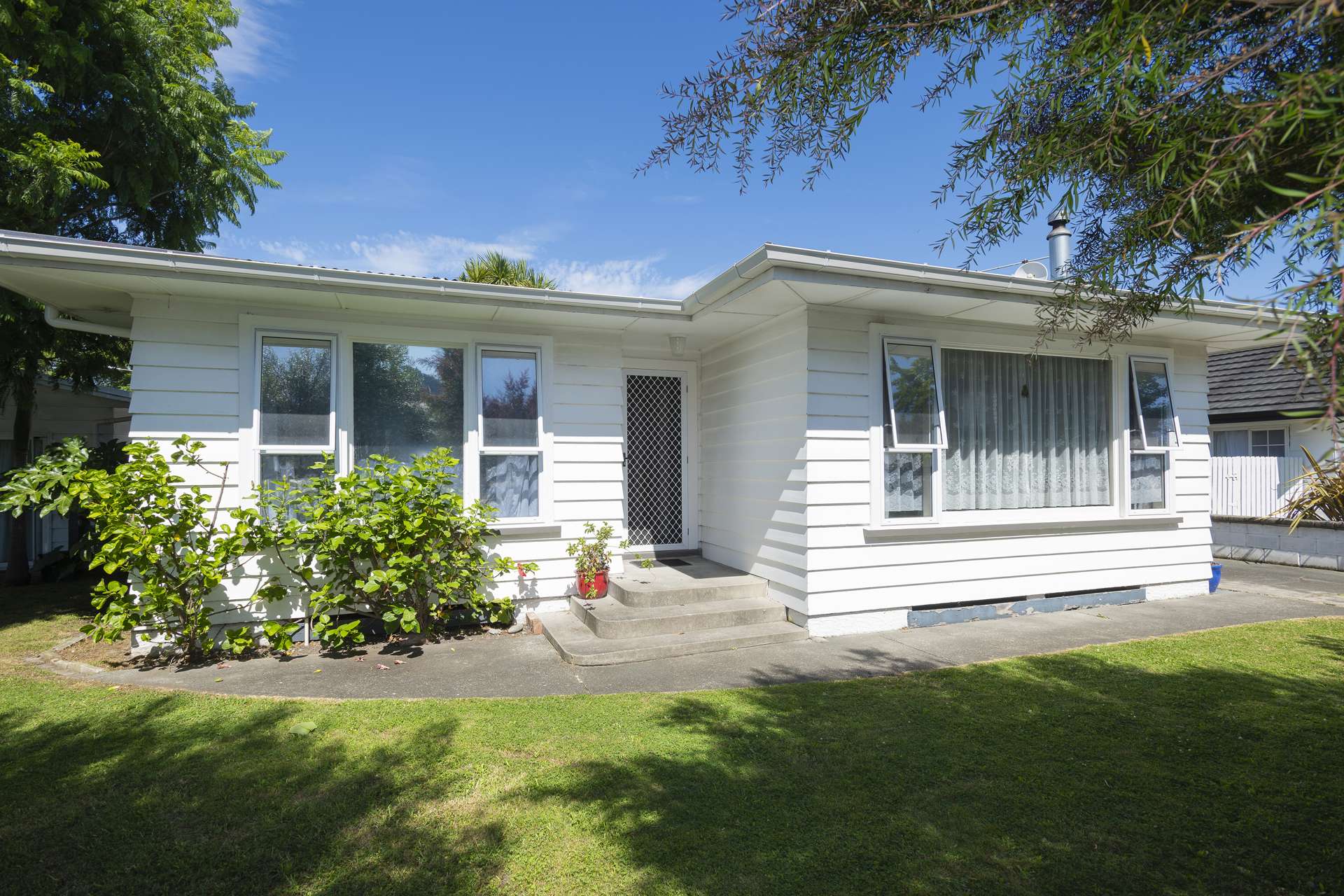 108a Ormond Road Whataupoko_0