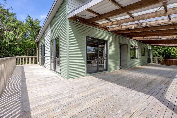 12 Mcfetrick Place Franz Josef_23