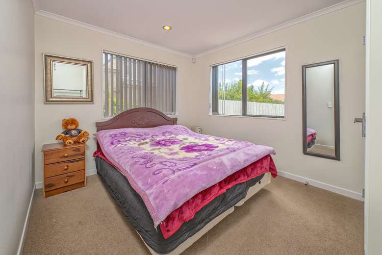 51 Saralee Drive Manurewa_8