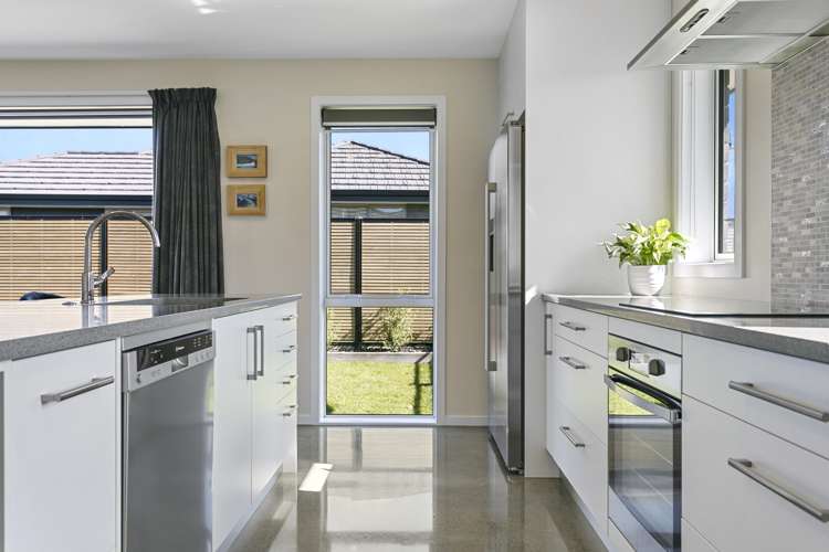 7 Royal Coachman Drive Nukuhau_9